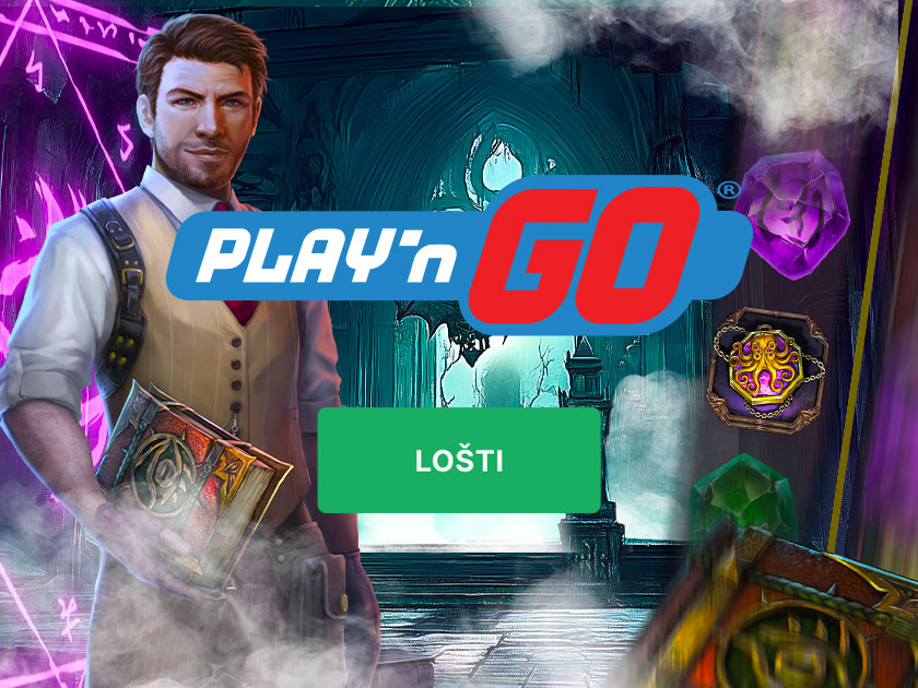 Playngo05_11_mobile_LT