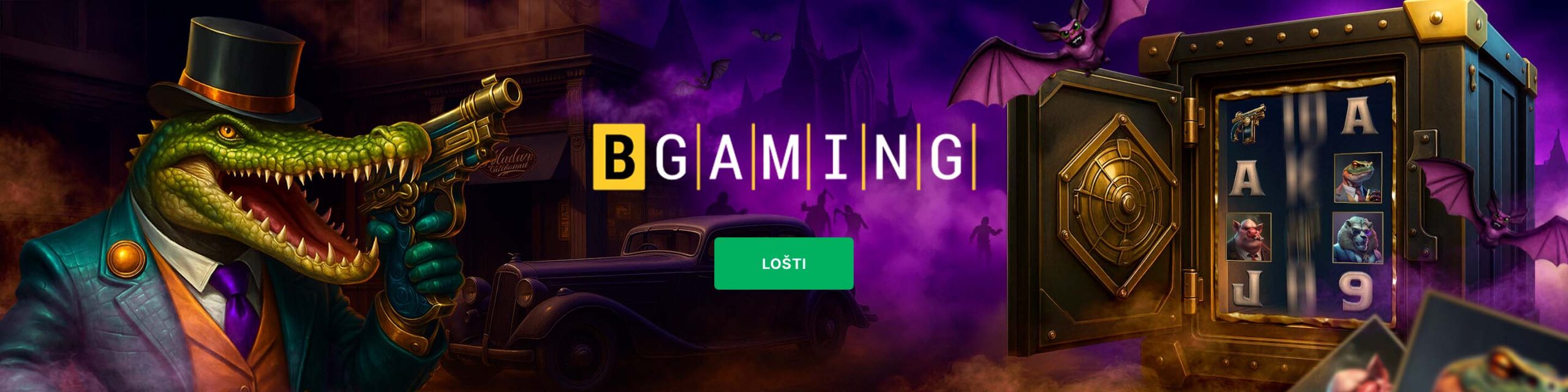 BGaming_desktop_LT