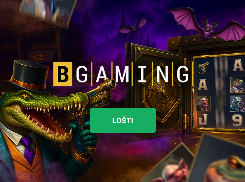 BGaming_mobile_LT
