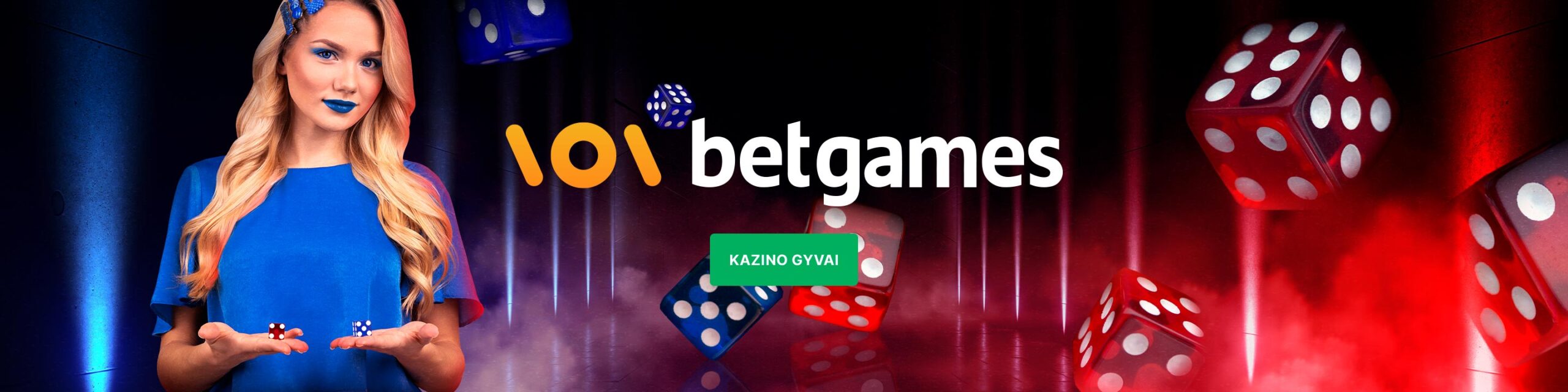 BetGames_DiceDuel0826_desktop_LT