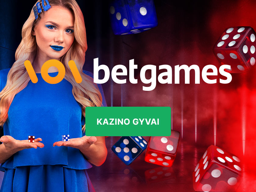 BetGames_DiceDuel0826_mobile_LT
