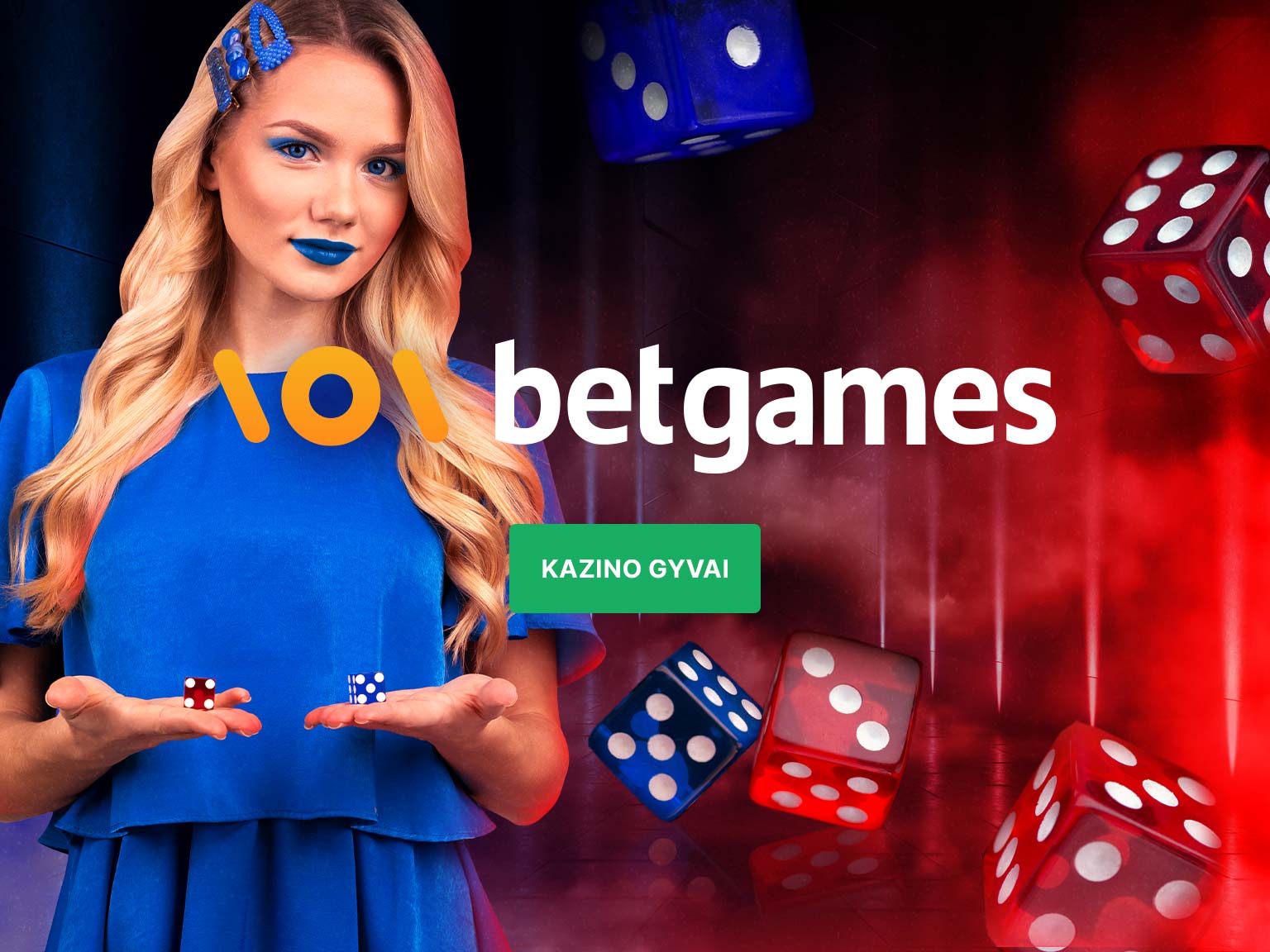 BetGames_DiceDuel0826_tablet_LT