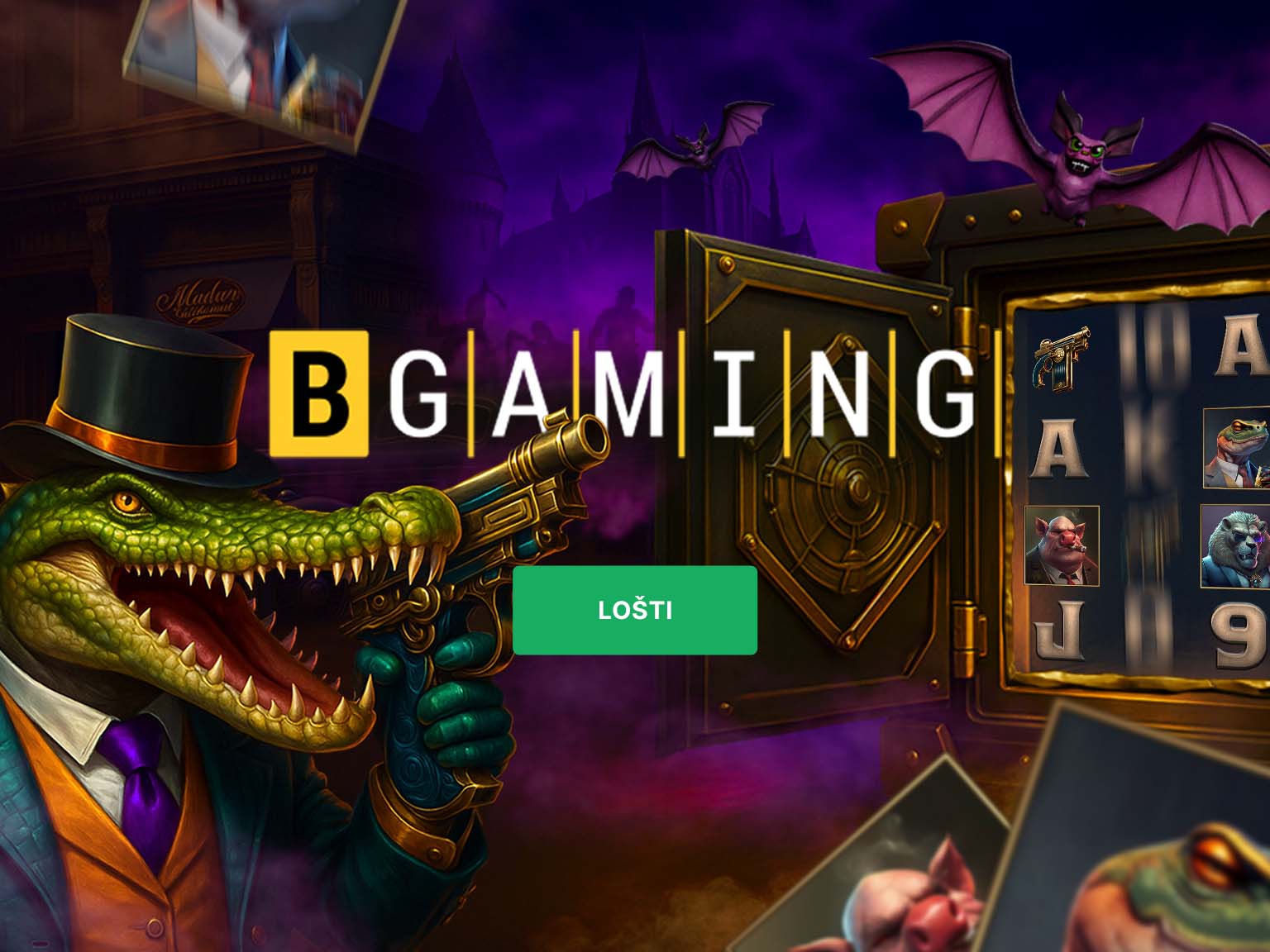Bgames_tablet_LT