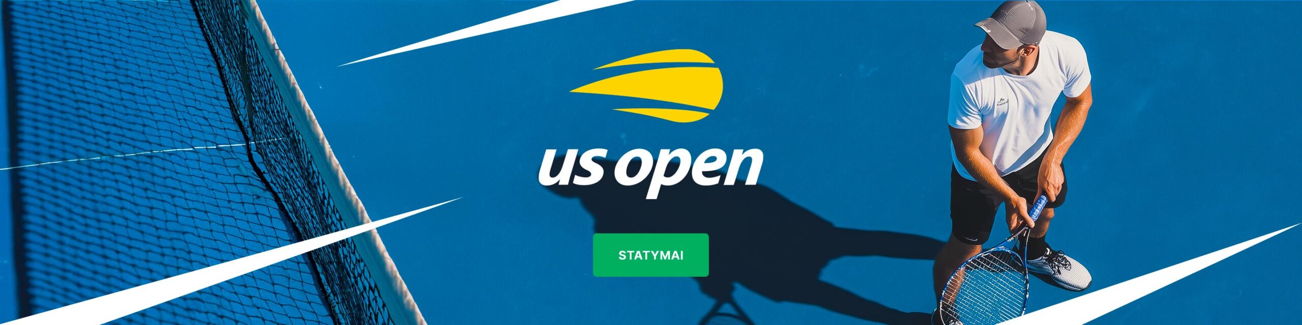 usopen_desktop_LT