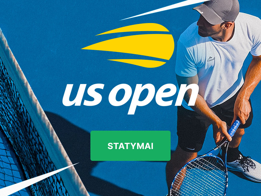 usopen_mobile_LT