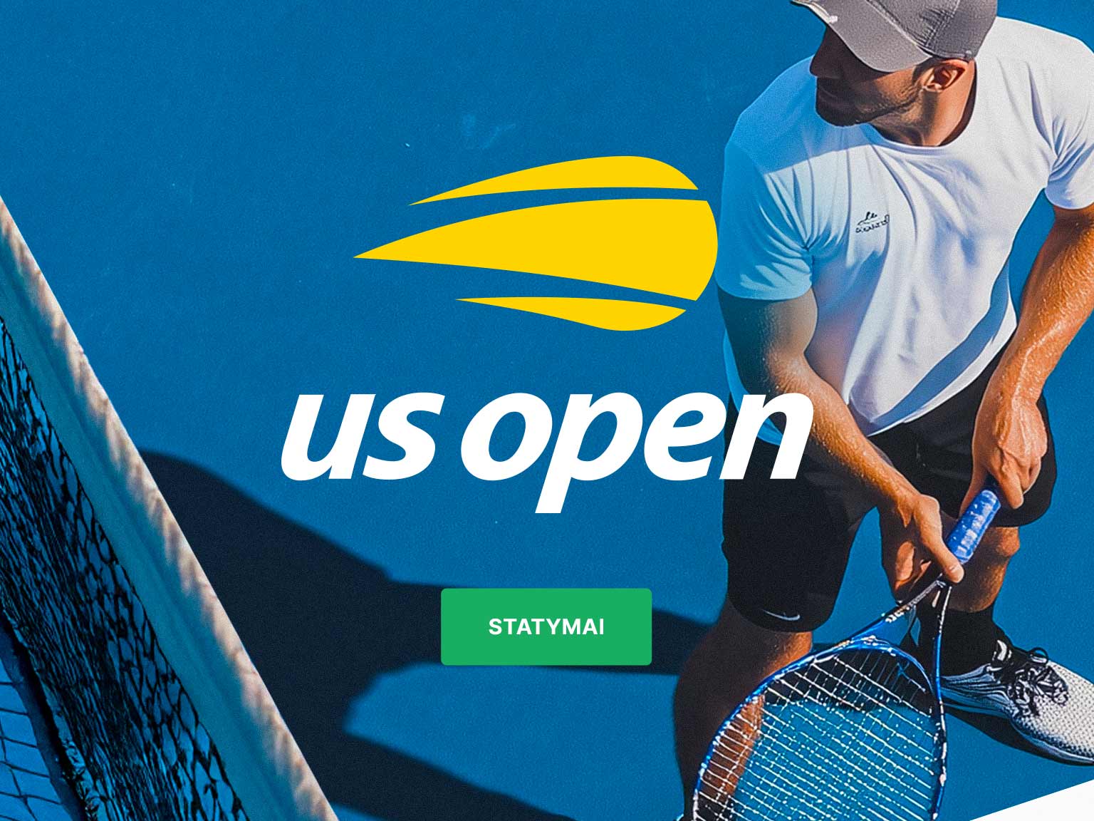 usopen_tablet_LT