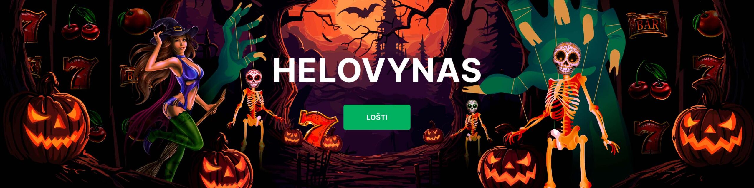 Helovynas1021_desktop_LT