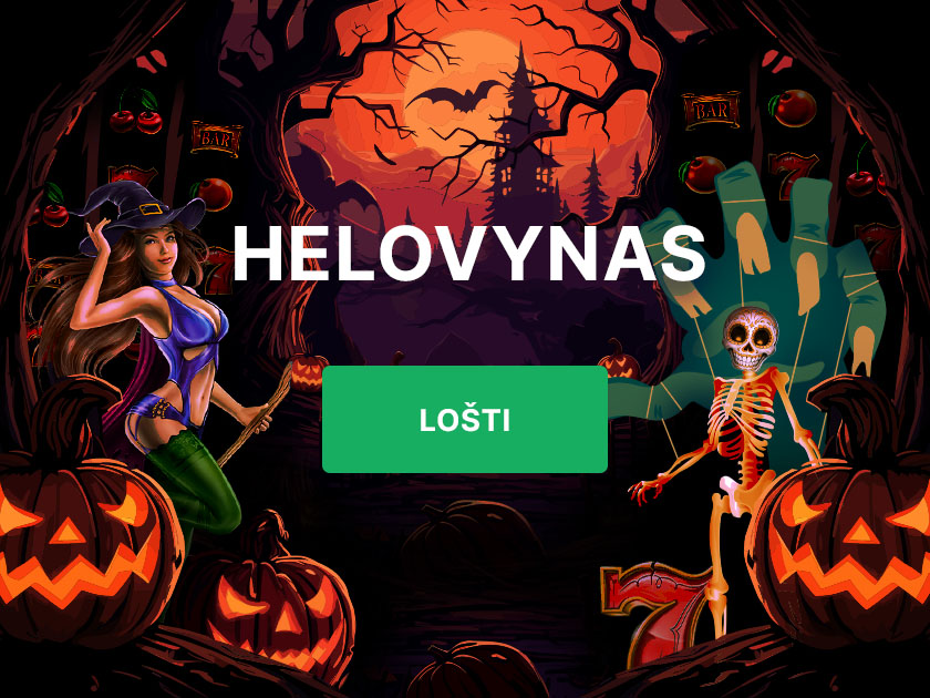 Helovynas1021_mobile_LT
