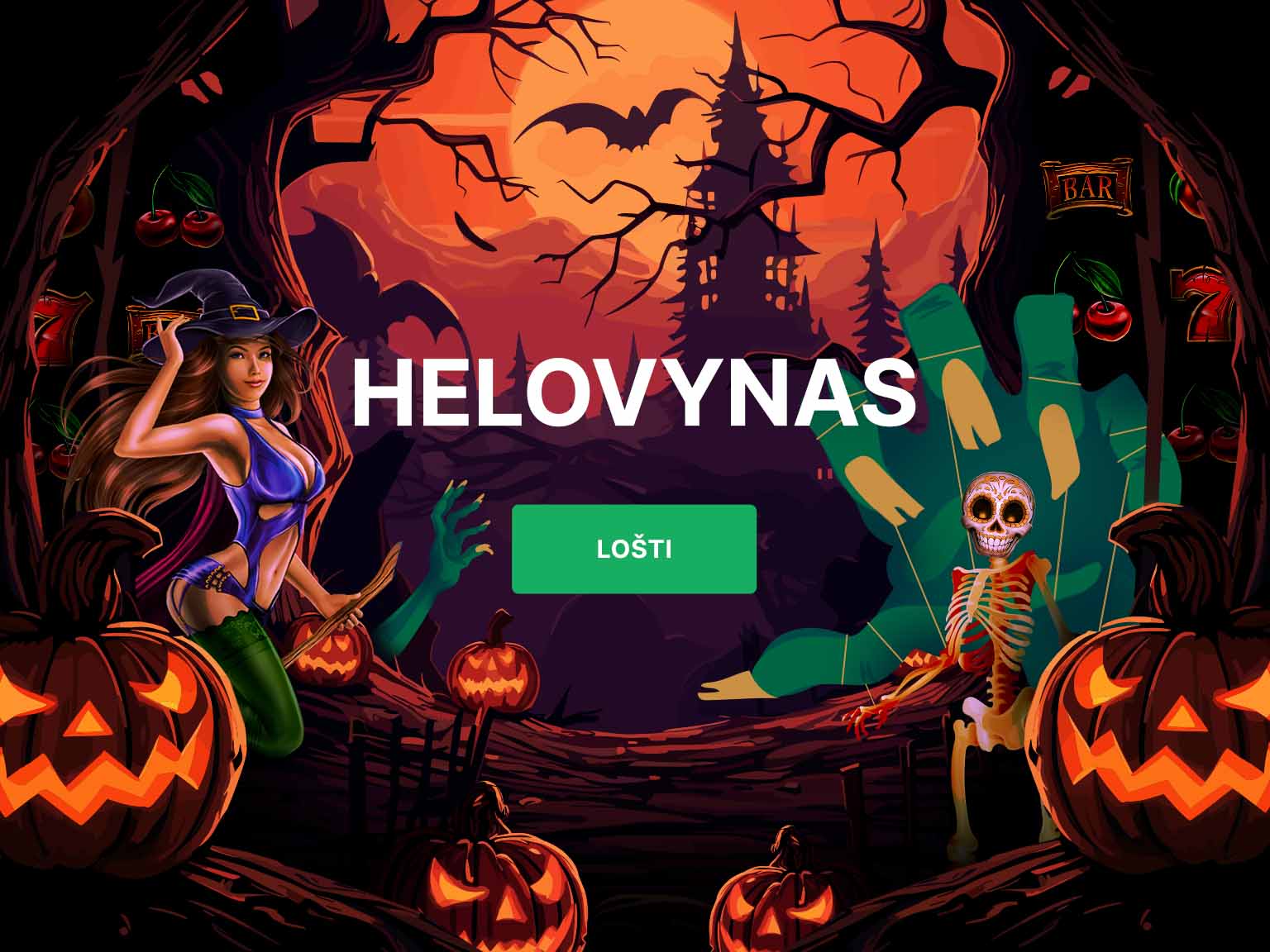 Helovynas1021_tablet_LT