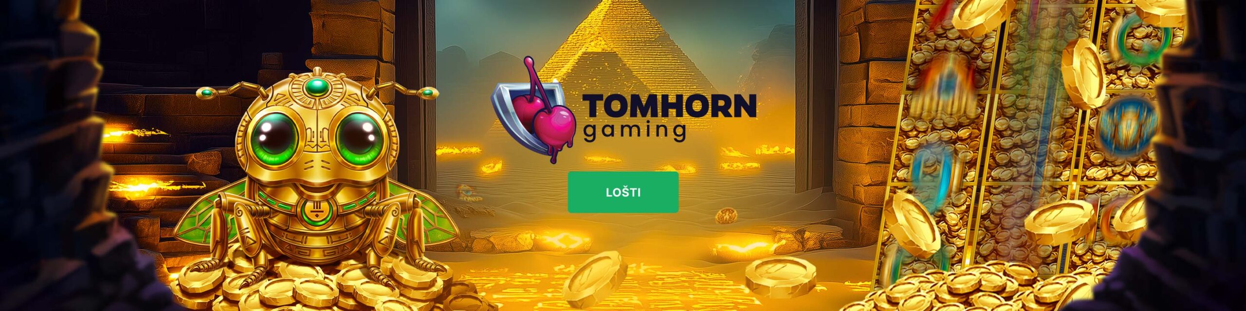 TomHorn1021_Slider_desktop_LT