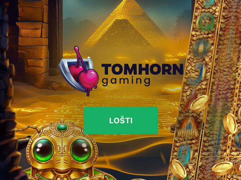 TomHorn1021_Slider_mobile_LT