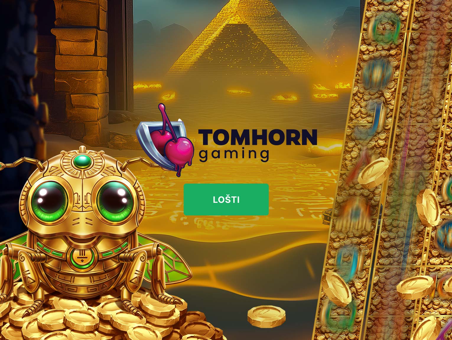 TomHorn1021_Slider_tablet_LT