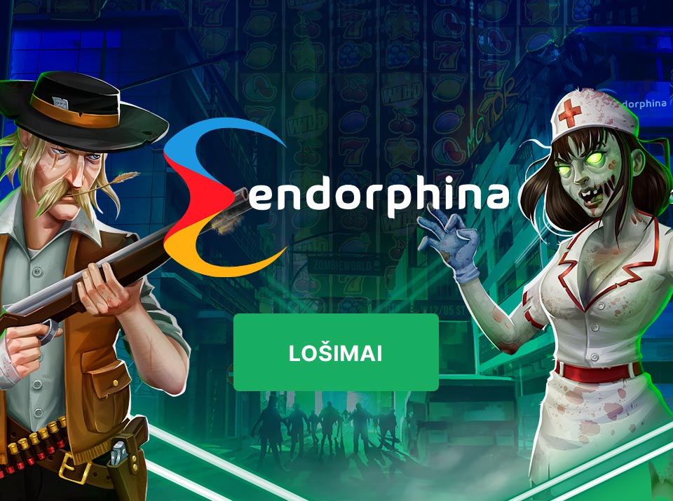 Endorphina1118_Mobile_LT