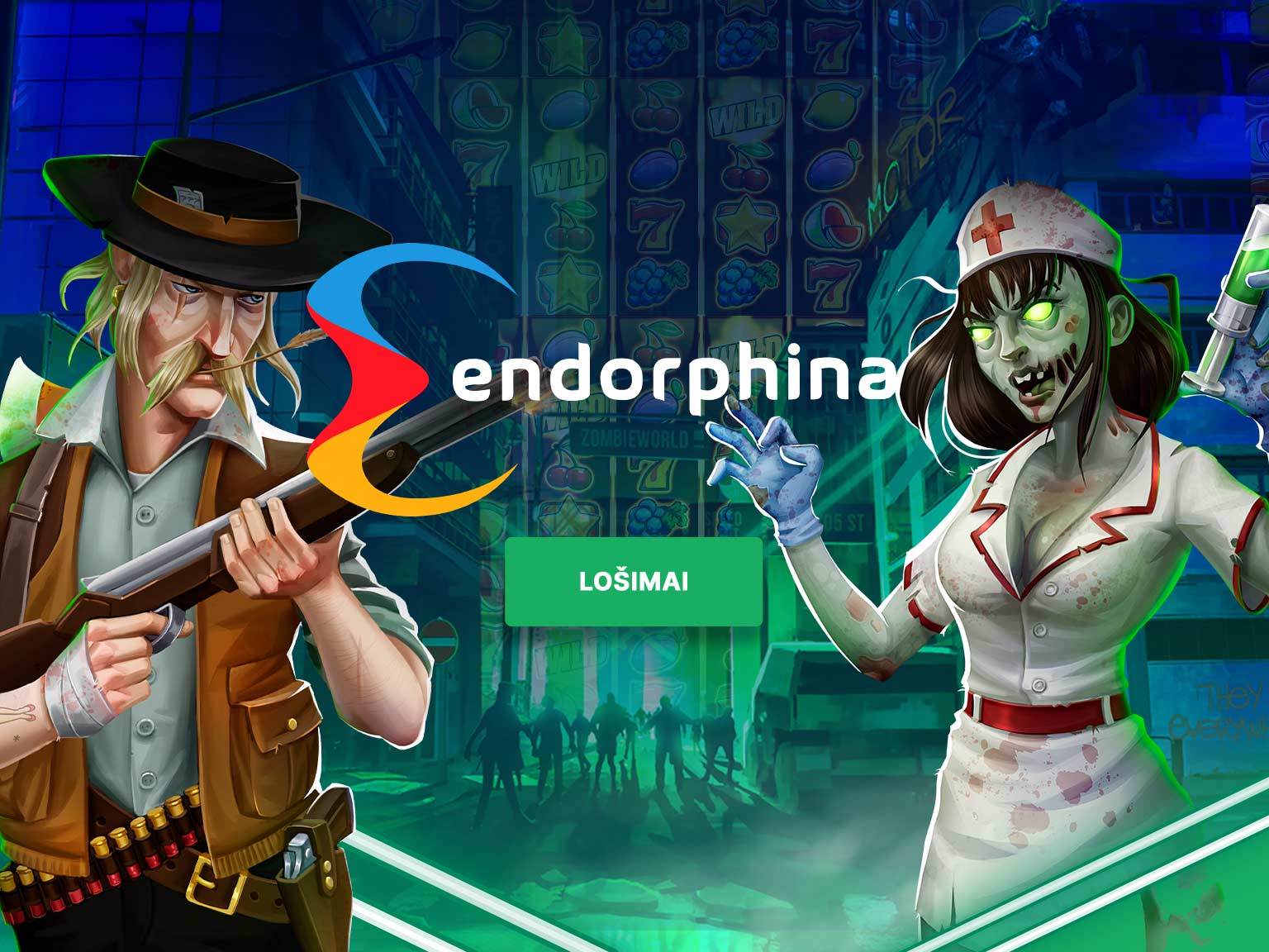 Endorphina1118_Tablet_LT