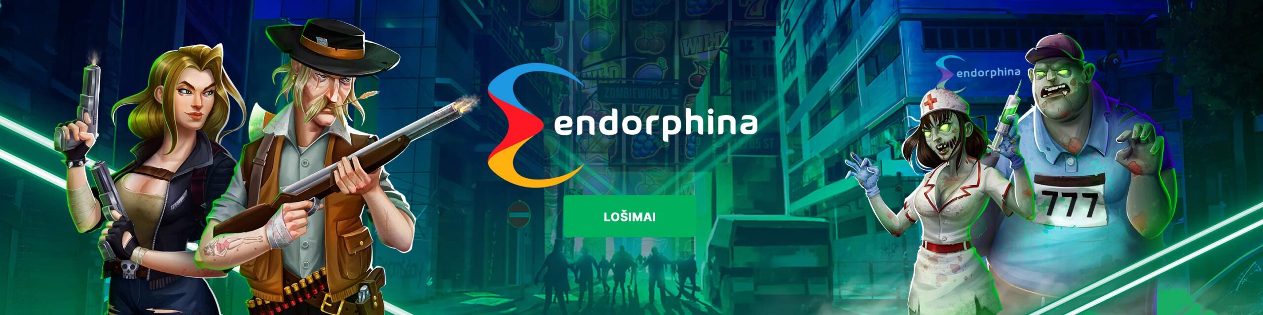Endorphina1118_desktop_LT