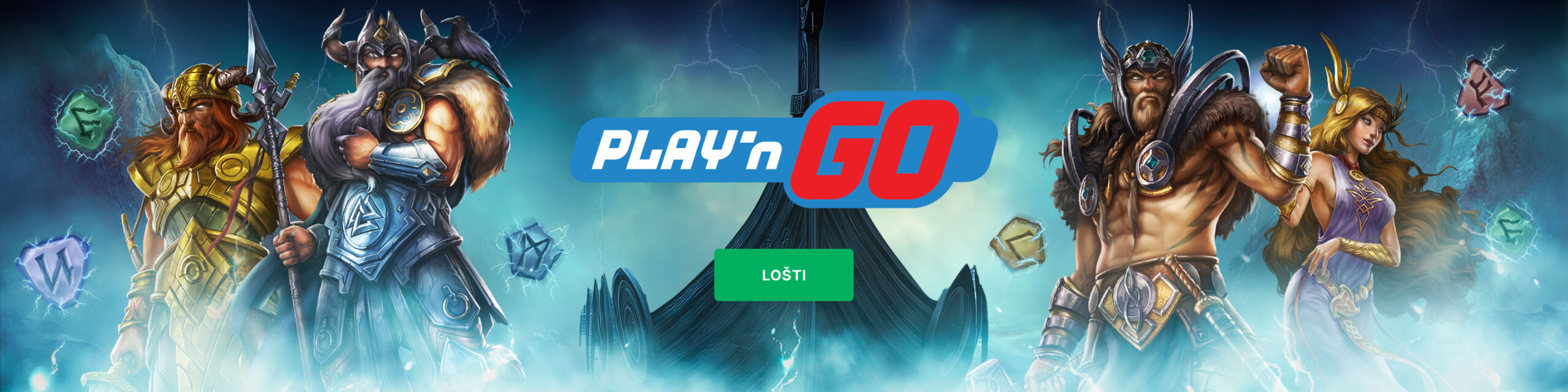 play_n_go_viking0901_desktop_LT