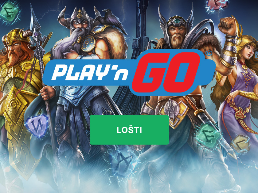 play_n_go_viking0901_mobile_LT