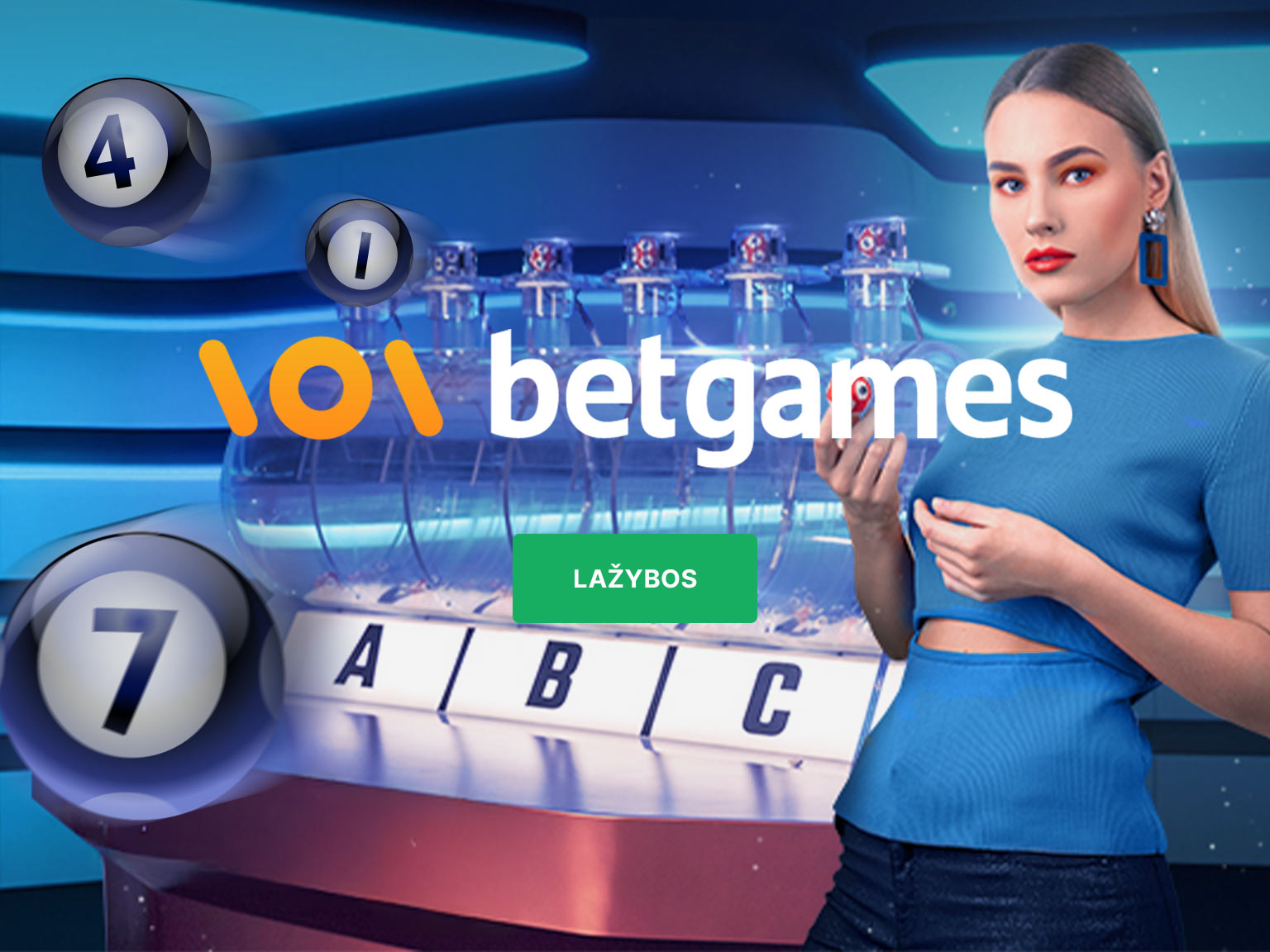 BetGames_2025_12_11_tablet_LT
