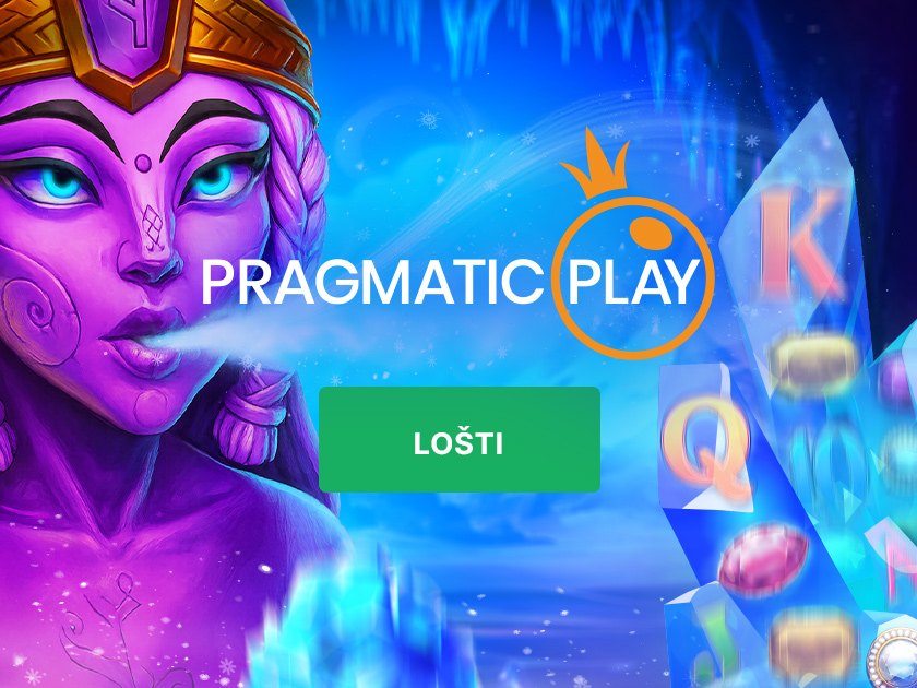 202601PragmaticPlay_slider_mobile_LT