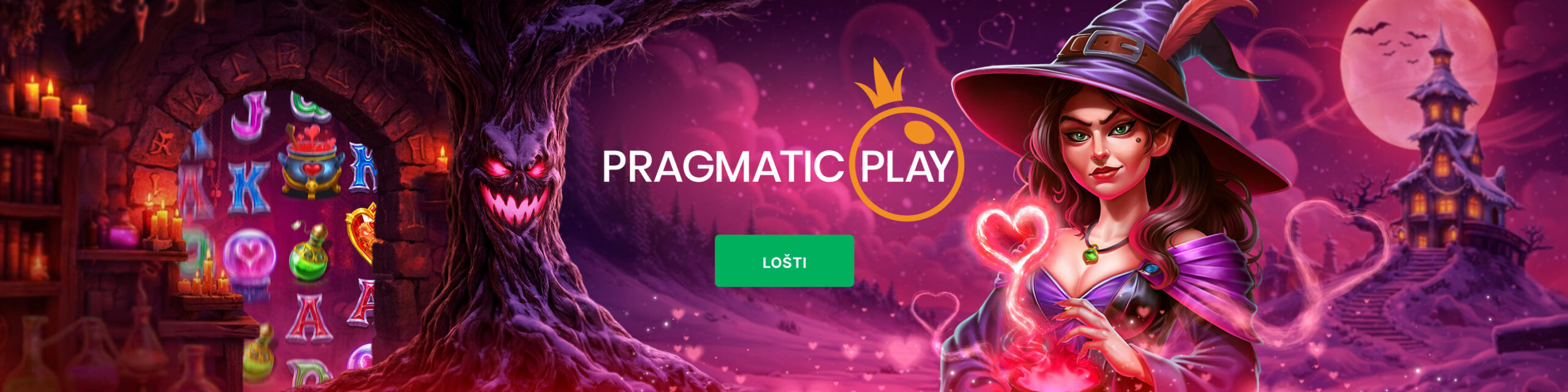 Pragmatic-Play_valentine_slider_desktop_LT