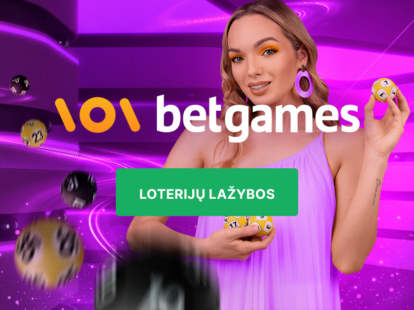 Betgame.tv0302_slider_mobile_LT
