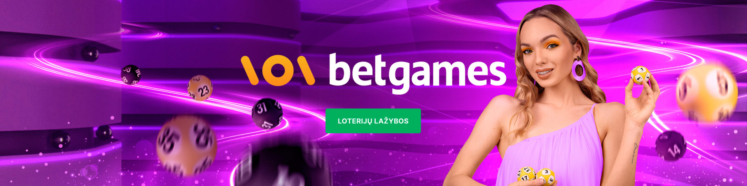 Betgames.tv0302_slider_desktop_LT