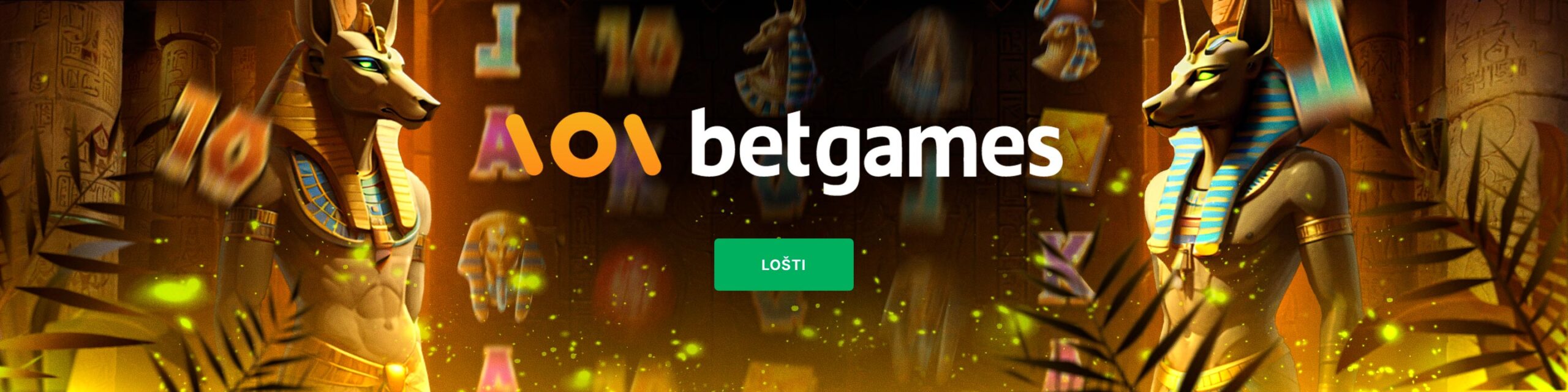 Betgames0302_slider_desktop_LT