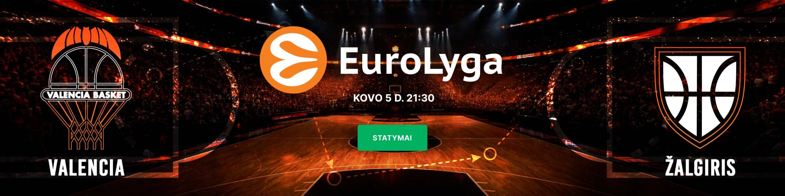 Eurolyga_Valencia-Zalgiris_desktop-LT