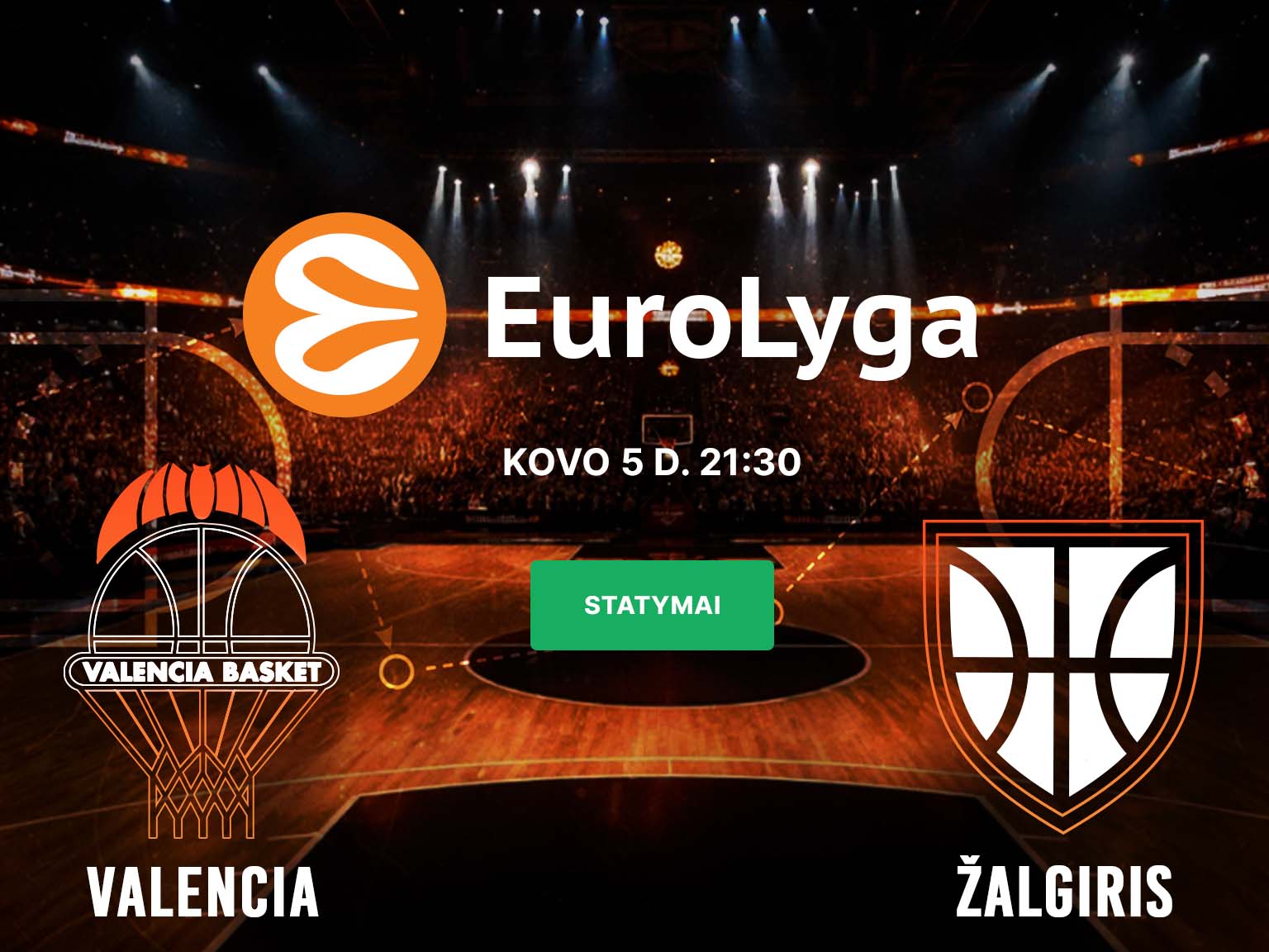 Eurolyga_Valencia-Zalgiris_tablet-LT