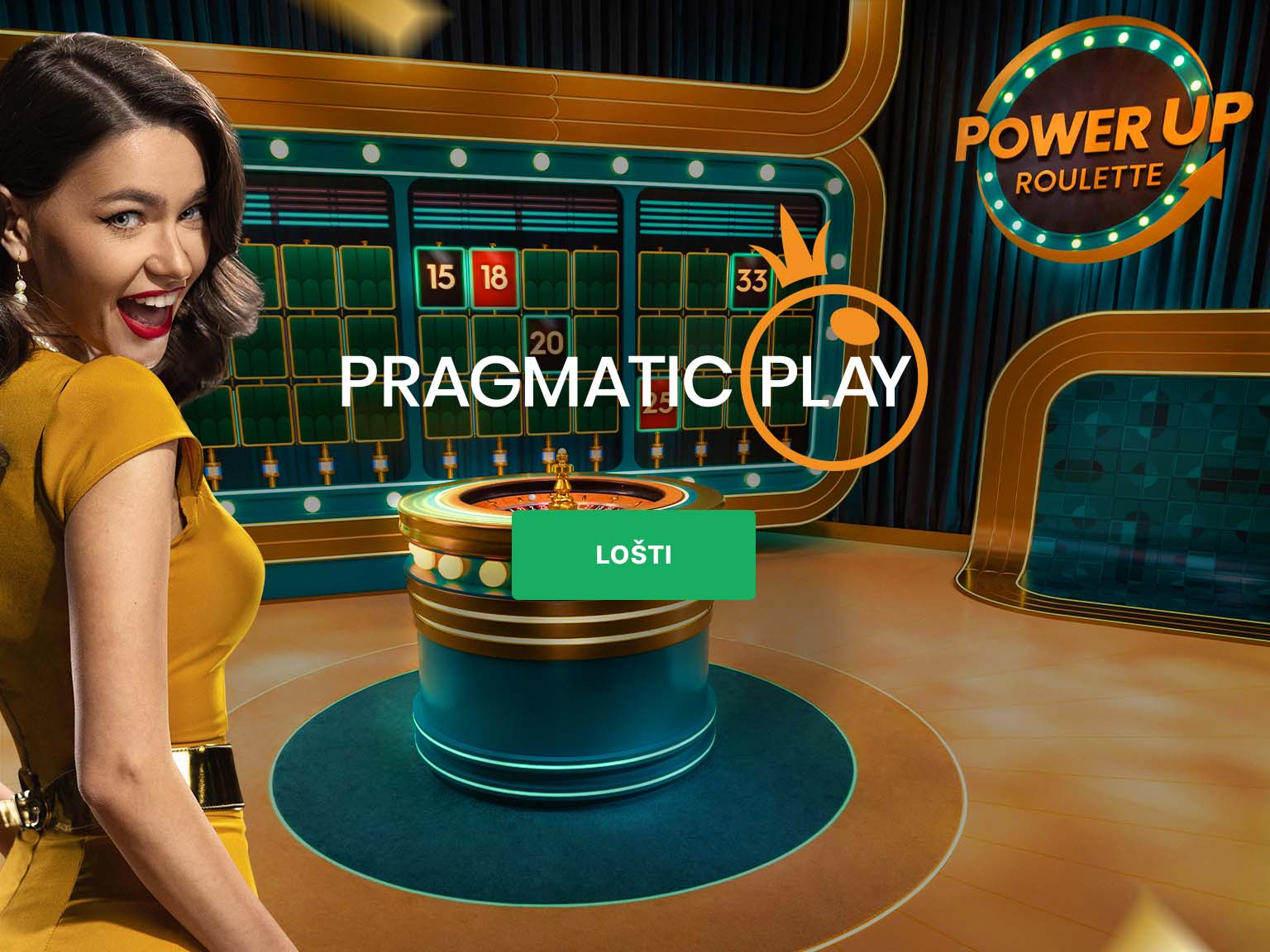 PowerUp0306_slider_tablet_LT