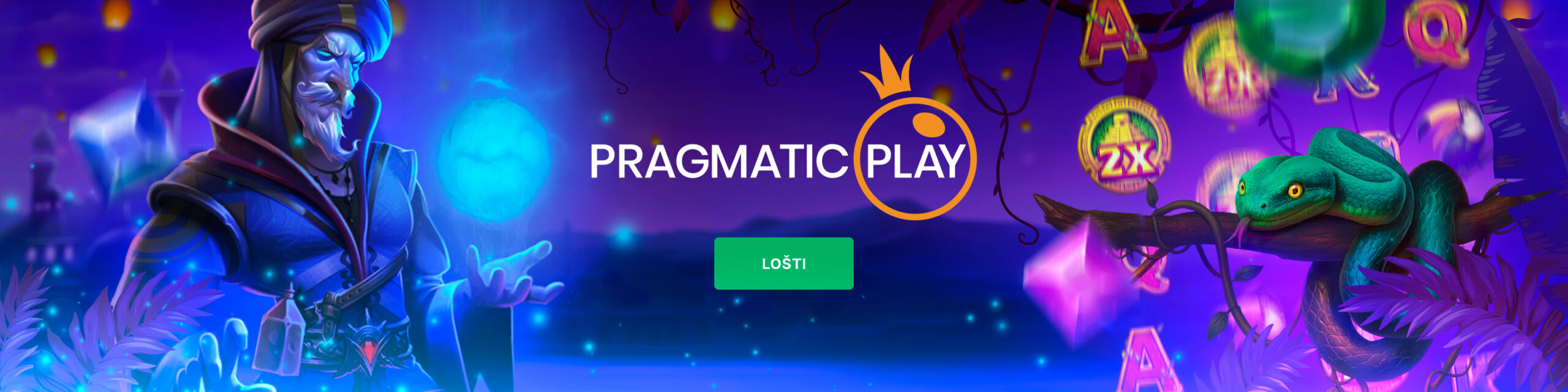 Pragmatic0302_slider_desktop_LT