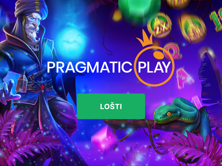 Pragmatic0302_slider_mobile_LT