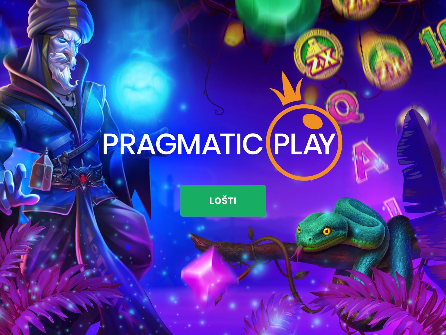 Pragmatic0302_slider_tablet_LT