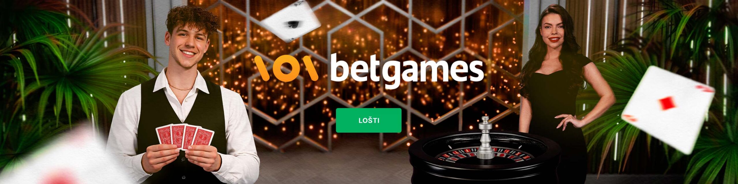 Live_Roulette_Slider_Desktop_LT