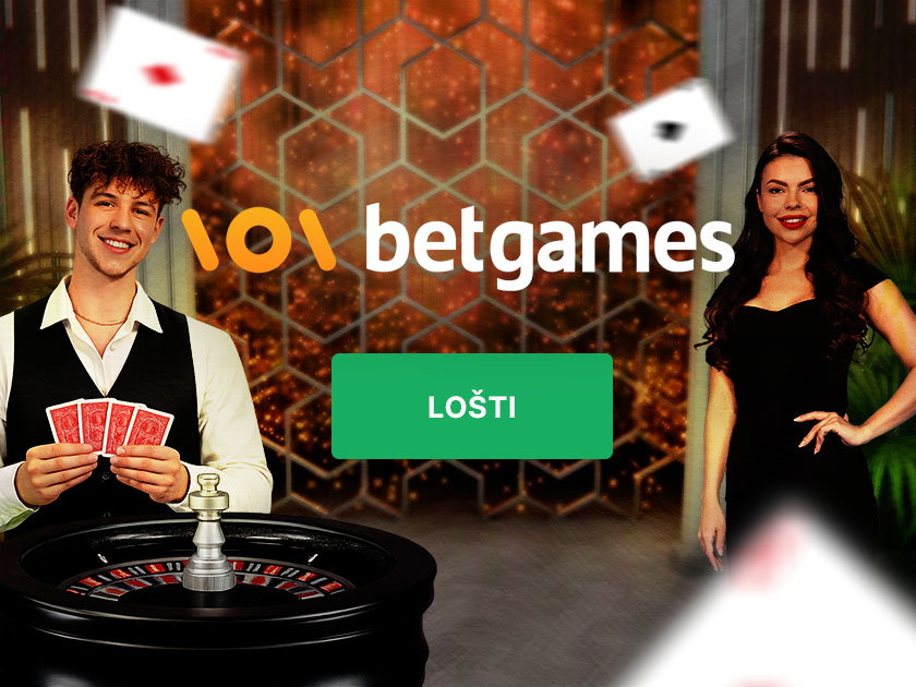 Live_Roulette_Slider_Mobile_LT