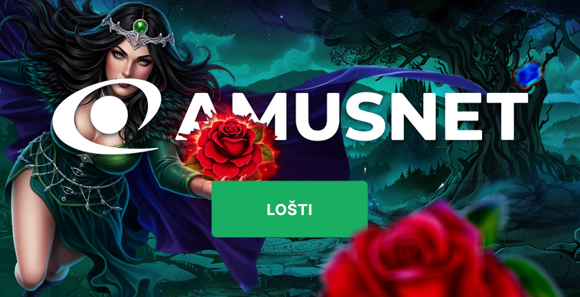 Amusnet05_mobile_LT