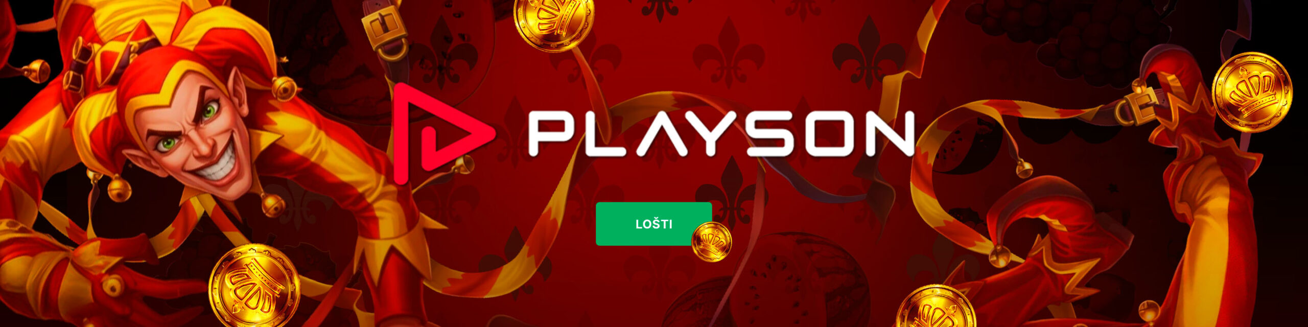 Playson05_desktop_LT