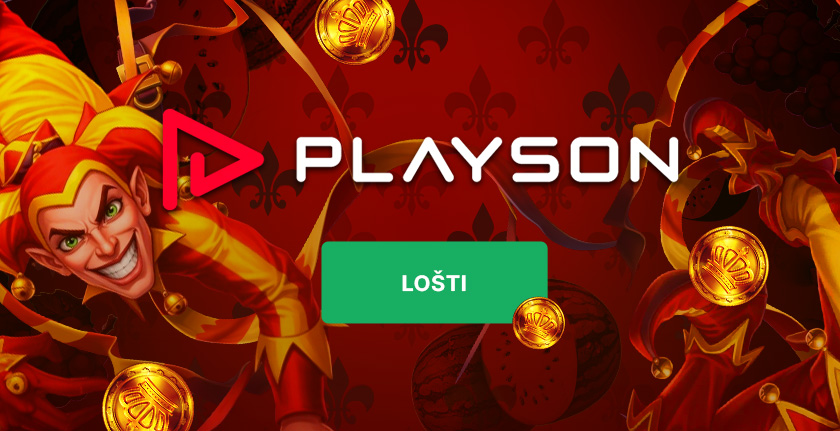 Playson05_mobile_LT