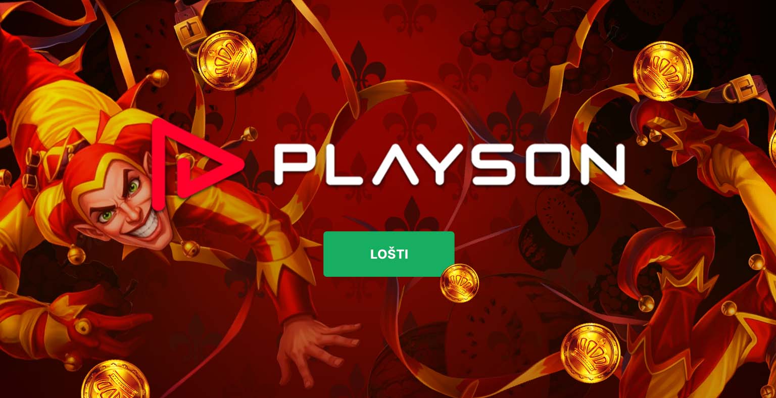 Playson05_tablet_LT