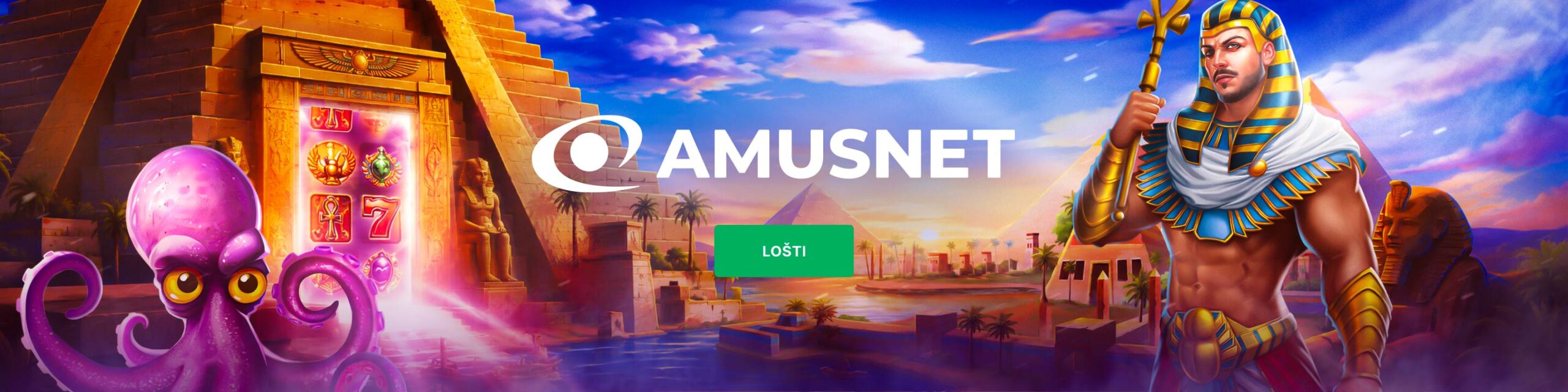 Amusnet0701_slider_desktop_LT