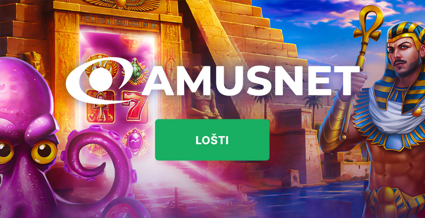 Amusnet0701_slider_mobile_LT