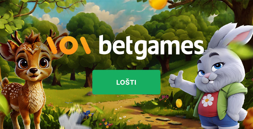 Betgames0701_slider_mobile_LT