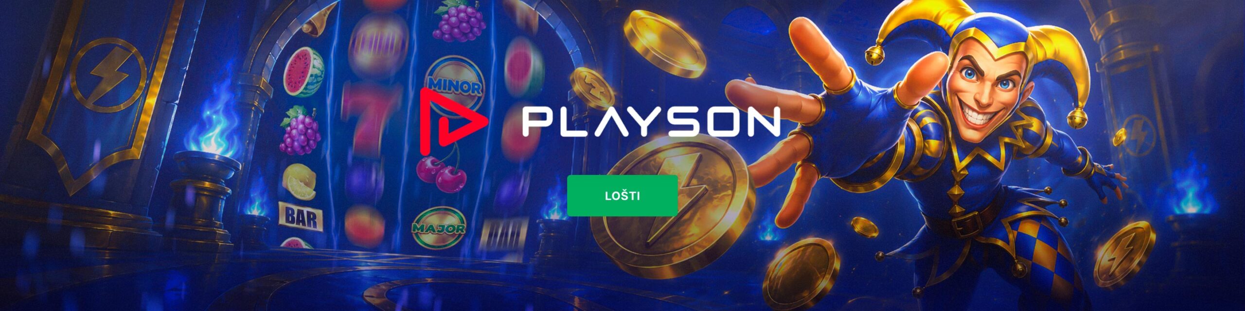 Playson0701_slider_desktop_LT