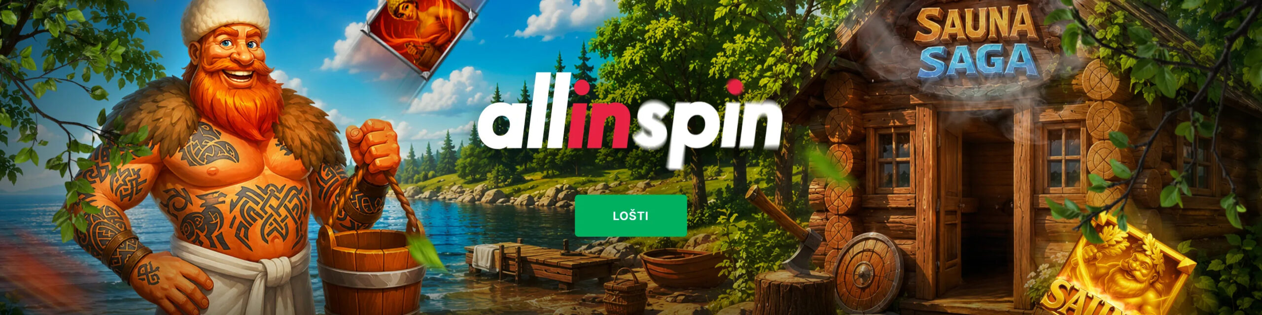 AllInSpin2_slider_desktop_LT