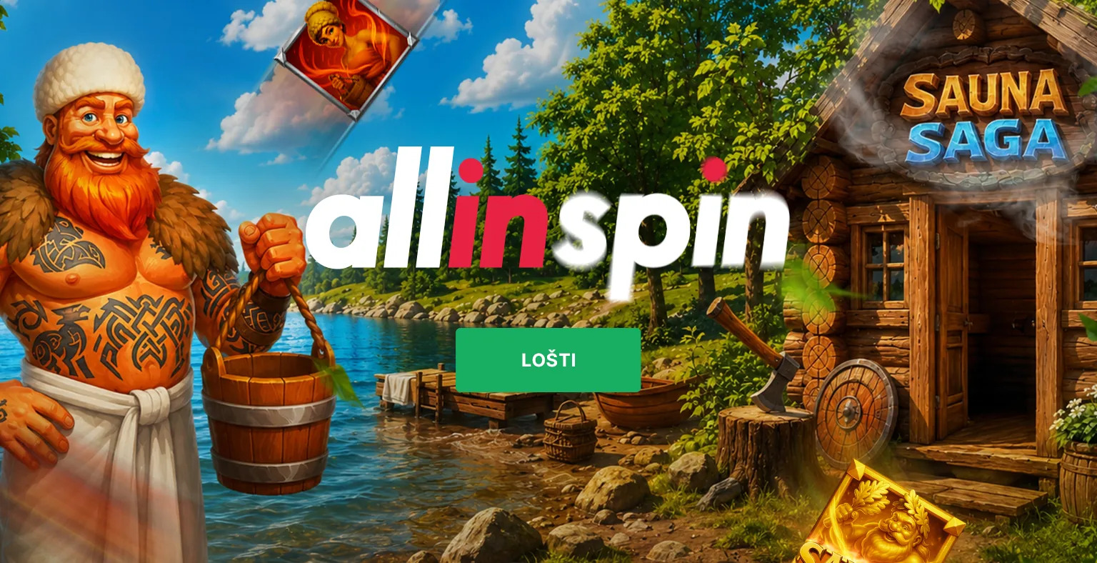 AllInSpin2_slider_tablet_LT