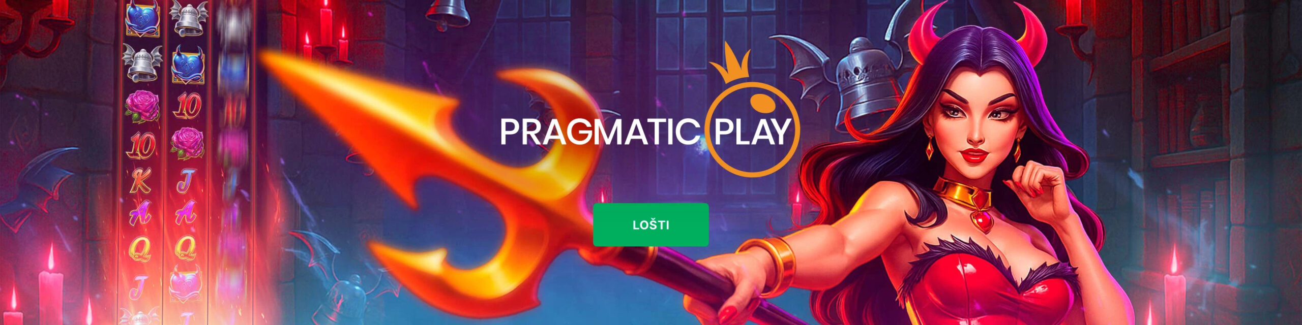 Pragmatic0926_slider_desktop_LT