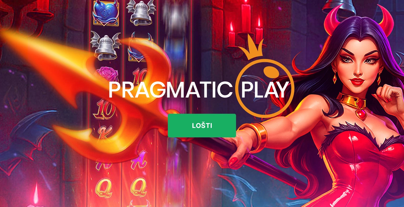 Pragmatic0926_slider_tablet_LT