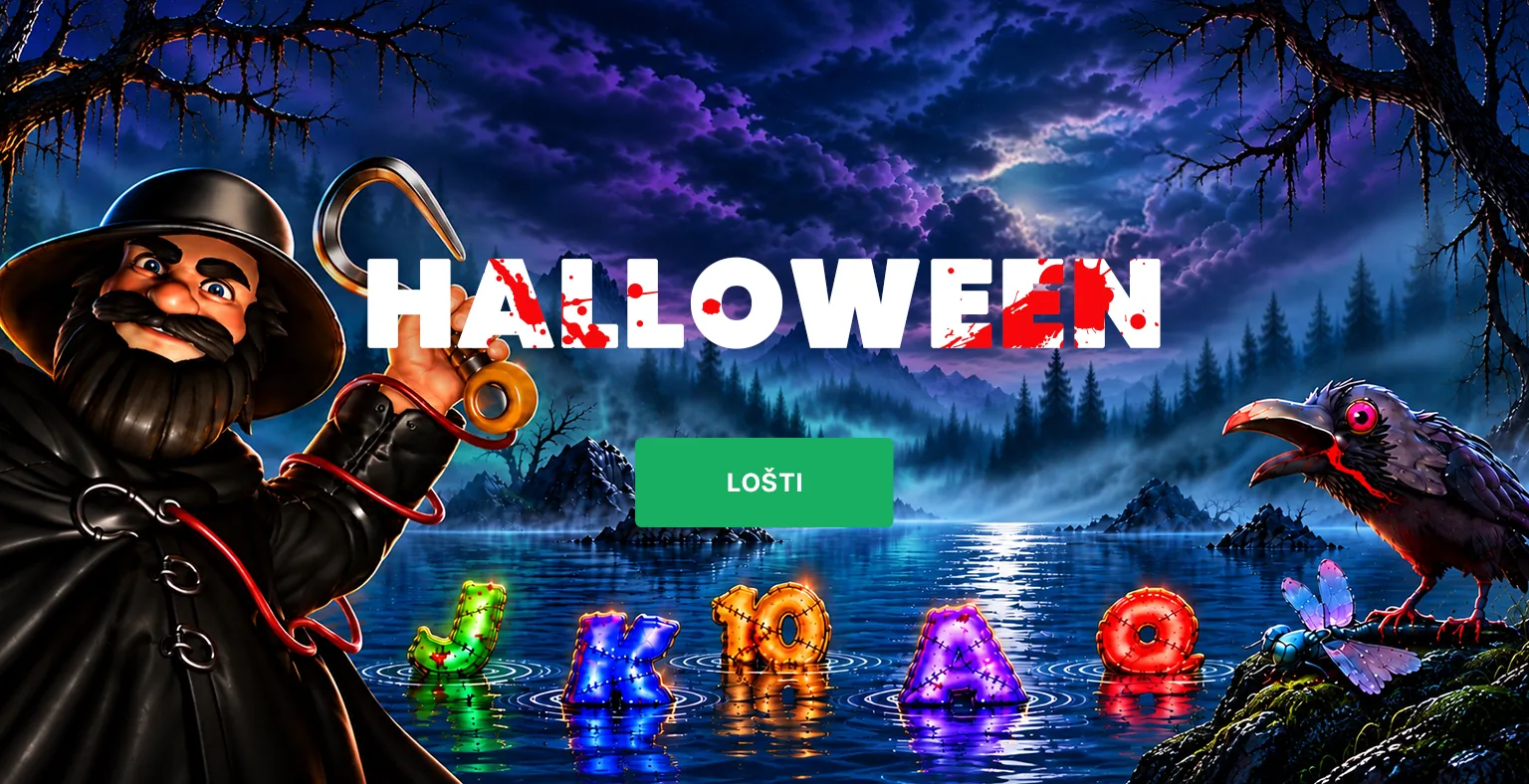 HalloweenLT-slider-tablet-LT